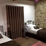 Varandas Da Capela