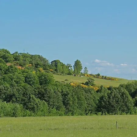 Varandas Da Capela Tuizelo